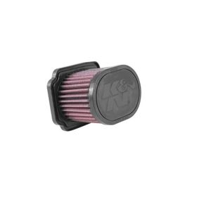 K&N YA-6814 Hava Filtresi