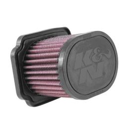 K&N YA-6814 Hava Filtresi