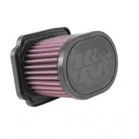 K&N YA-6814 Hava Filtresi
