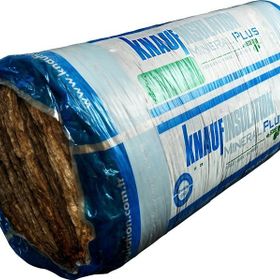 Knauf Akustik 60x120x3 Cm 14.4 m2 Mineral Plus Levha