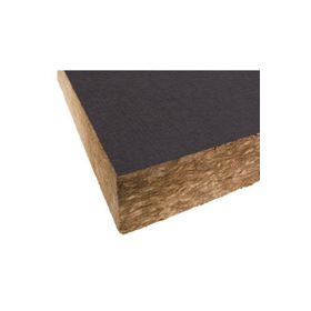 Knauf Akustik 60x120x3 Cm 14.4 m2 Mineral Plus Levha