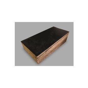 Knauf Akustik 60x120x3 Cm 14.4 m2 Mineral Plus Levha