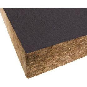 Knauf Akustik 60x120x8 Cm 8.64 m2 Mineral Plus Levha