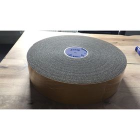 Knauf Akustik 60x120x8 Cm 8.64 m2 Mineral Plus Levha