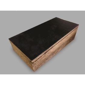 Knauf Akustik 60x120x8 Cm 8.64 m2 Mineral Plus Levha