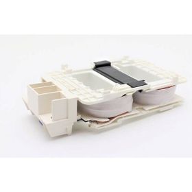 Knc 8 F40 220v 9a-12a - AC Yedek Bobin