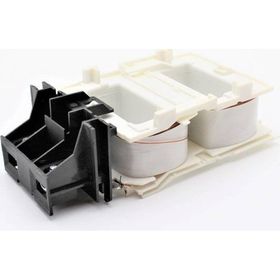 Knc 8 F40 220v 9a-12a - AC Yedek Bobin