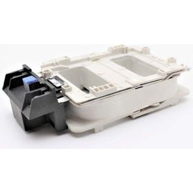 Knc 8 F40 48v 9a-12a - AC Yedek Bobin