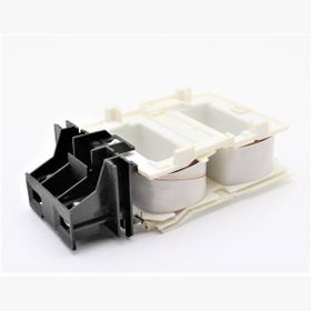 Knc 8 F48 24v 75a-85a - AC Yedek Bobin