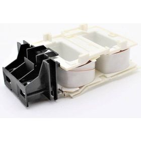 Knc 8 F48 48 V 75-85 A AC Yedek Bobin