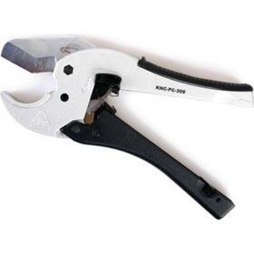 Knc-PC-309 Plastik Boru Kesici