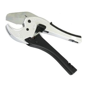Knc-PC-309 Plastik Boru Kesici