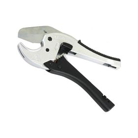 Knc-PC-309 Plastik Boru Kesici