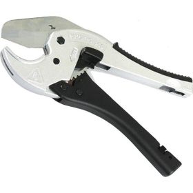 Knc-PC-309 Plastik Boru Kesici