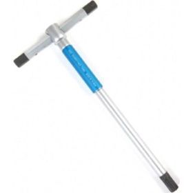 Knc T 6 mm Allen Anahtar