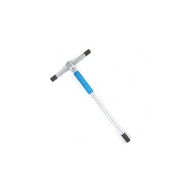 Knc T 6 mm Allen Anahtar