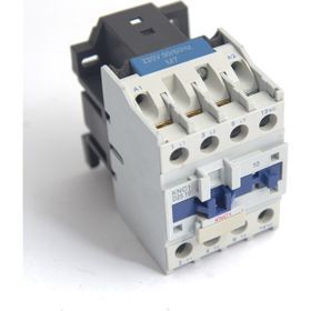 Knc1 22-25 A (TSE) Kontaktör