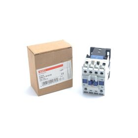 Knc1 Knc1 - D1210 / Ts Knt 12 12 Amper Kontaktör