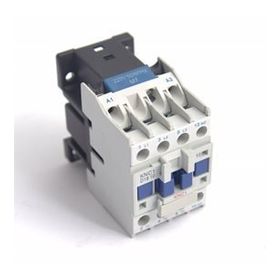 Knc1 Knc1 - D1810 / Ts Knt 18 18 Amper Kontaktör