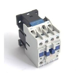 Knc1 Knc1 - D1810 / Ts Knt 18 18 Amper Kontaktör