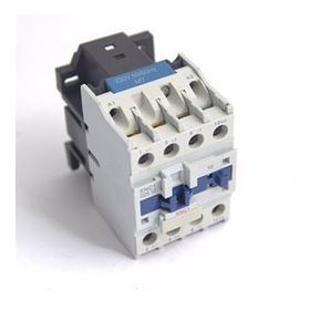 Knc1 Knc1 - D2510 / Ts Knt 25 25 Amper Kontaktör