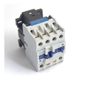 Knc1 Knc1 - D2510 / Ts Knt 25 25 Amper Kontaktör