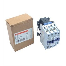 Knc1 Knc1 - D3210 / Ts Knt 32 32 Amper Kontaktör