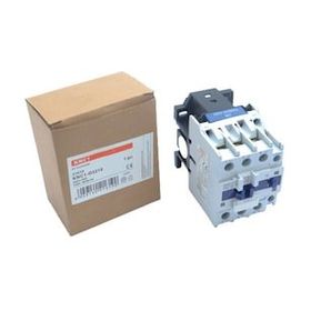 Knc1 Knc1 - D3210 / Ts Knt 32 32 Amper Kontaktör