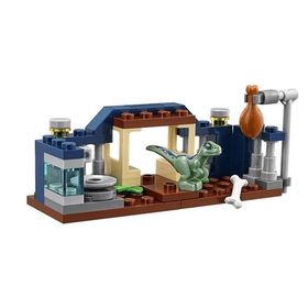 K'Nex K-10V Yapı Seti