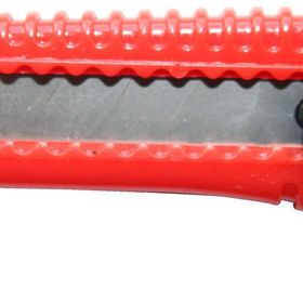 Knicut MB52109 18 mm Geniş Maket Bıçağı