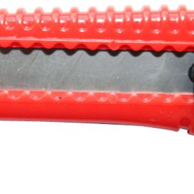 Knicut MB52109 18 mm Geniş Maket Bıçağı