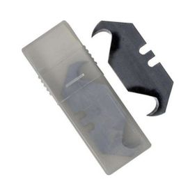 Knicut MB52311 5'li Paket Çengelli Ağız Yedek Maket Bıçağı