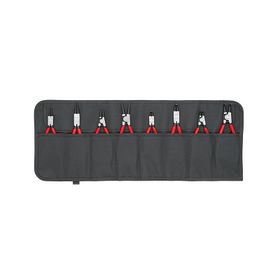 Knipex 00 19 58 V01 Segman Pense Seti