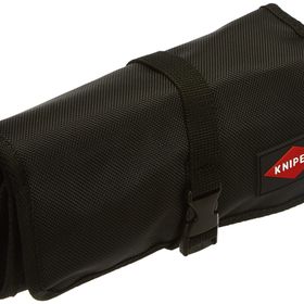 Knipex 00 19 58 V01 Segman Pense Seti