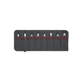Knipex 00 19 58 V01 Segman Pense Seti