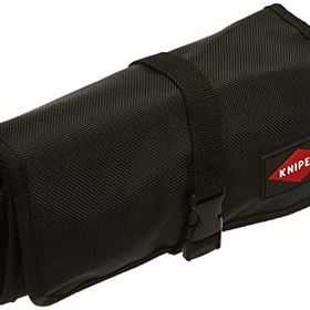 Knipex 00 19 58 V01 Segman Pense Seti