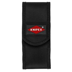 Knipex 00 19 72 LE Kemer Çantası