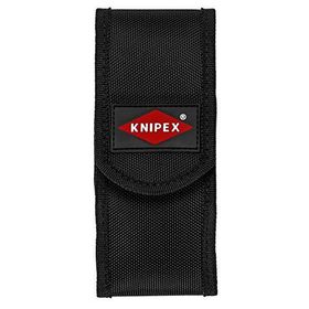 Knipex 00 19 72 LE Kemer Çantası