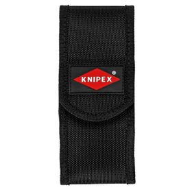 Knipex 00 19 72 LE Kemer Çantası