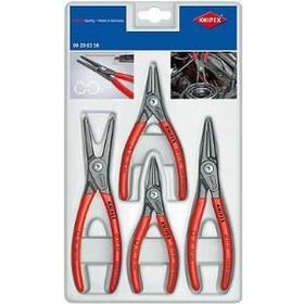 Knipex 00 20 04 V01 Pense Seti