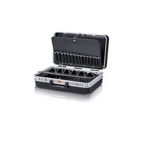 Knipex 00 21 20 Le Çanta