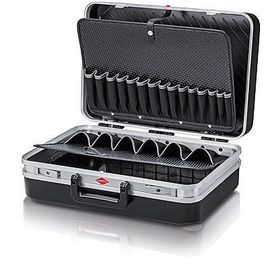 Knipex 00 21 20 Le Çanta