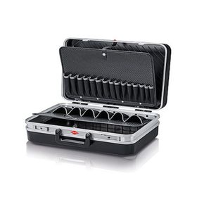 Knipex 00 21 20 Le Çanta
