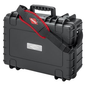 Knipex 00 21 35 Le Robust Boş Takım Çantası