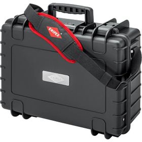 Knipex 00 21 35 Le Robust Boş Takım Çantası