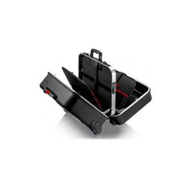 Knipex 00 21 41 LE Tekerlekli Takım Çantası