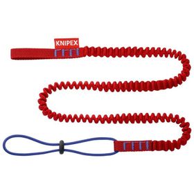 Knipex 00 50 01 TBK Emniyet İpi