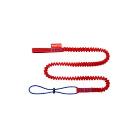 Knipex 00 50 01 TBK Emniyet İpi