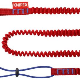 Knipex 00 50 01 TBK Emniyet İpi