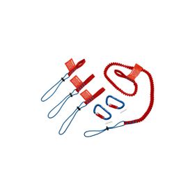 Knipex 00 50 04 TBK Pense Emniyet Seti